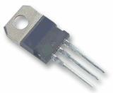 BTB06-600CW