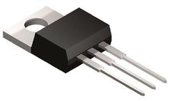 BTB06-600CWRG