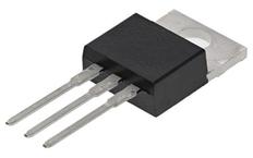BTB08-600CWRG