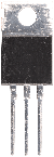 BTB16-600BW