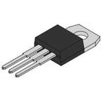 BTB16-700SWRG