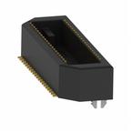 BTE-020-01-H-D-FL-LC-T R