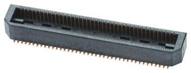 BTE-020-01-L-D-A