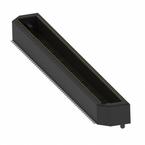 BTE-060-01-F-D-A-FL-K- TR