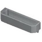 BTH-030-01-F-D-A