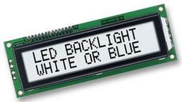 BTHQ21603V-FSTF-LED WHITE WC