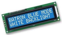 BTHQ21603V-SMN-LED WHITE WC