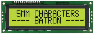 BTHQ21605VSS-SRE