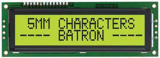 BTHQ22005VSS-SRE