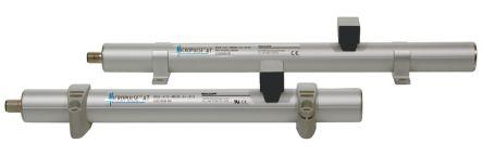 BTL6-P111-M0400-A1-S11 5