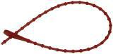 BTP-8-RED