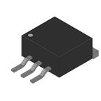 BTS3028SDLATMA1