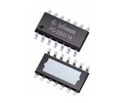 BTS5010-1EKB