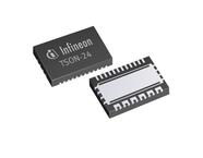 BTS54040LBEXUMA1
