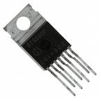 BTS660P
