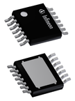 BTS7030-2EPA