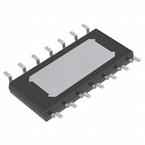 BTT60101ERBXUMA1