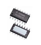BTT6050-2EKA