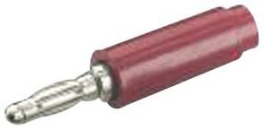 BU-00226-2
