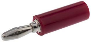 BU-00243-2