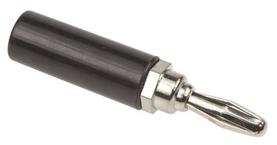 BU-00244-0