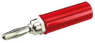 BU-00244-2