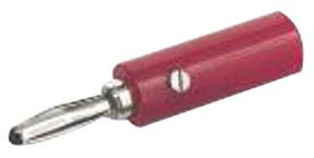 BU-00245-2