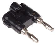 BU-00247-0