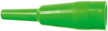 BU-29-5
