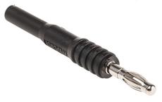 BU-32101-0