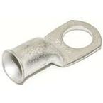 BU-L0-500TIN