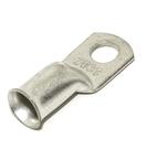BU-L00-375TIN