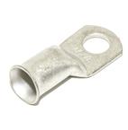 BU-L0000-500TIN