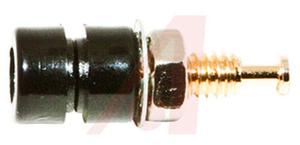 BU-P2142-0