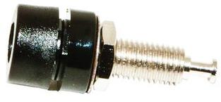 BU-P2854-0
