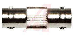 BU-P3283