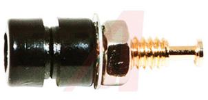 BU-P3542-0