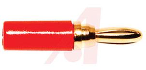 BU-P3690-2