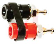 BU-P4543-0