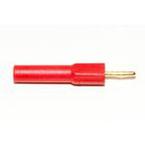 BU-P72914-2