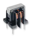 BU10-1311R6BL