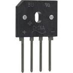 BU1006A-E3/45