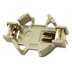 BU1632-JJ-1-G