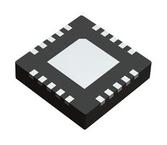 BU21029MUV-E2