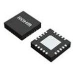 BU21170MUV-E2