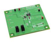 BU33UV7NUX-EVK-101