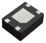 BU52061NVX-TR