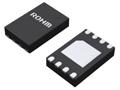 BU69090NUX-TR