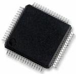 BU9794AKV-E2