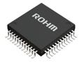 BU9795BKV-E2